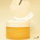 celimax Pore+Dark Spot Brightening Pad (40 pads)